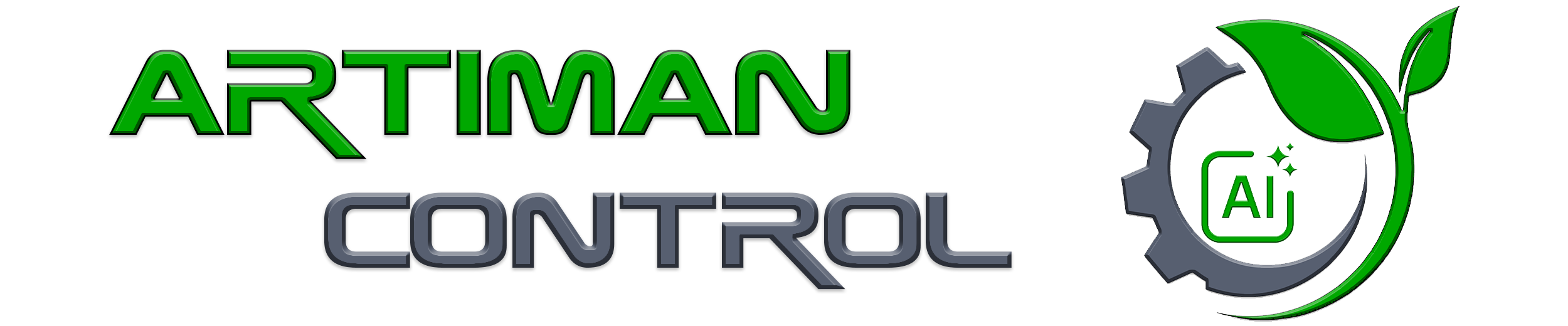 لوگوی اصلی وب سایت